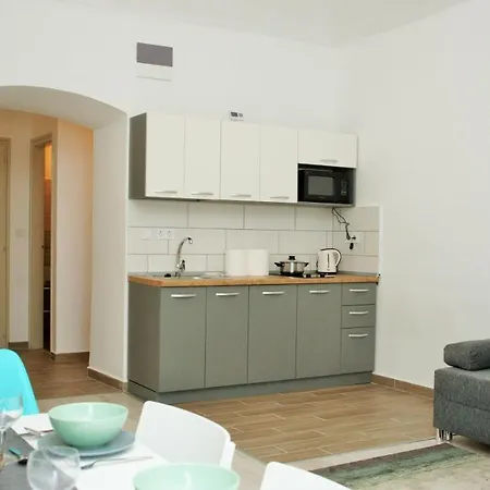 Studio Dt Eger